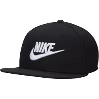 Nike Dri-fit Pro Kasket
