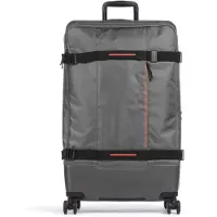 American Tourister Urban Track Spinner 79 Tsa 106l Kuffert Med Hjul