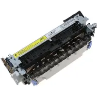 Samsung - (230 V) - fikseringsenhed - for MultiXpress K4350LX