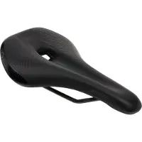 Ergon Sm Comp Cykelsadel