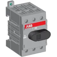 ABB 1SCA104811R1001, 35 mm, 56 mm, 68 mm