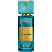 Gritti Siracusa Eau de parfum 100 ml
