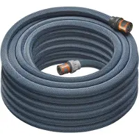 Gardena Textile Garden Hose 20 m
