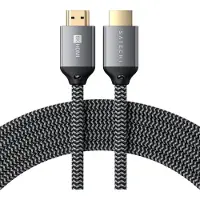 Satechi St-8khc2mm Hdmi-kabel