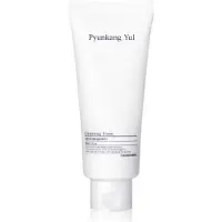 Pyunkang Yul Cleansing Renseskum 150 ml