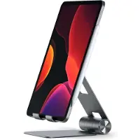 Satechi R1 Aluminum Hinge Holder Foldable Stand