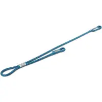 Ocun Sbea Twin 9.5-9 Mm 8 Mm Snorcape