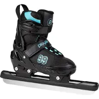 Playlife Glacier Tt Skøjter