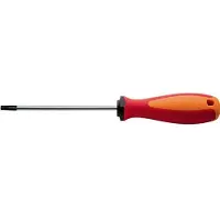 Unior 621/1tbi-us Tbi Tx Torx Skruetrækker