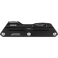 Powerslide Combat Rocker 3x110 Tri Rulleskøjter