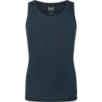 Super.natural Sierra140 ærmeløs T-shirt