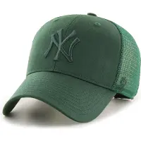 47 Mlb New York Yankees Mvp Branson Kasket