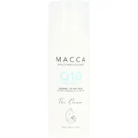Macca Q10 Age Miracle Cream Normal To Dry Skin 50ml
