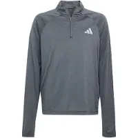 Adidas All Sports Favorite T-shirt Med Lange ærmer
