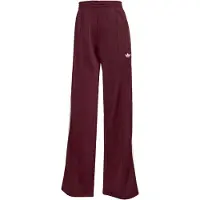 Adidas Adicolor Classic Firebird Loose Bukser
