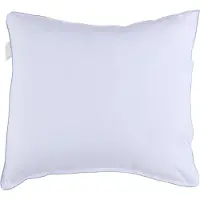 Coppens Pude med fluffy polyesterfyld 60x70cm