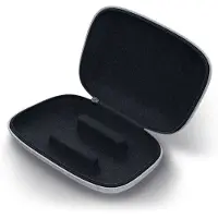 Backbone One Carrying Case PlayStation Edition - Miscellaneous Tilbehør til spillekonsol