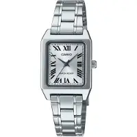 Casio Ltp-b150d-7bef Dameur