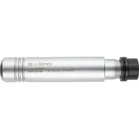 Super B Tb-1928a Bottom Bracket Removal Værktøj