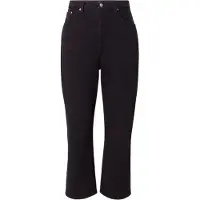 Levi's Jeans black denim