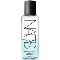 Nars Gentle Oil-Free Eye Makeup Remover 3.3 Fl. Oz seph-1388859
