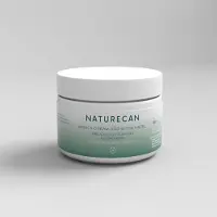 Naturecan CBD Arnica creme med troldnød