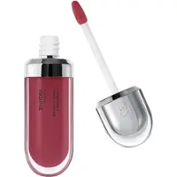 KIKO Milano 3D Hydra Lipgloss Lipgloss 6.5 ml 21 Brun Rose
