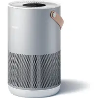 Smartmi P1 Luftrenser
