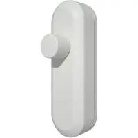 Light Solutions Zigbee Lysdæmper Til Ledning - Hvid