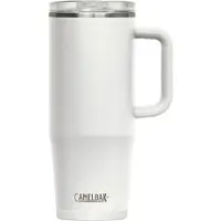 CamelBak Thrive Mug, VSS 1L, hvid