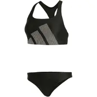 Adidas Big Bars C-back Bikini