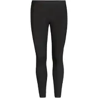 TEYLI Leggings sort