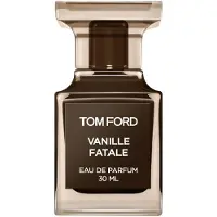 Tom Ford Vanille Fatale (2024) Eau de parfum 30 ml