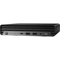 HP Elite Mini 800 G9 I7-14700/16gb/512gb Ssd Stationær Pc