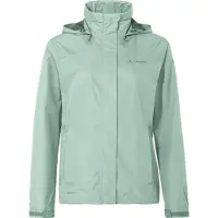 Vaude Escape Light Jakke