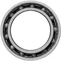 Ceramicspeed 61701 Lejer