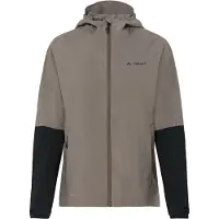 Vaude Moab Rain Ii Jakke