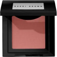 Bobbi Brown Powder Blush Antigua 3,5 gram