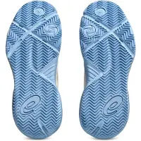Asics Gel-challenger 15 Padelsko