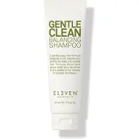 Eleven Australia Gentle Clean Balancing Shampoo Shampoo 50 ml