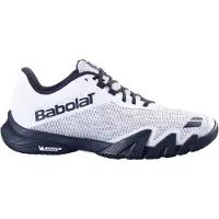Babolat Jet Viva Padelsko