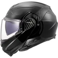 LS2 Helmets Ff910 Advant Ii Modulær Hjelm