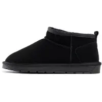 Gooce Boots 'Mindiki' sort