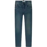 Name it Theo Clas Jeans
