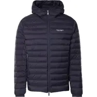 Armani Exchange Xm001577_af16927 Dunjakke