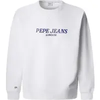 Pepe Jeans Tadeo Sweatshirt