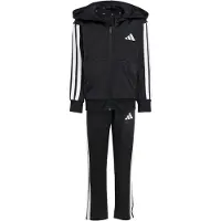 Adidas Essentials træningsdragt til børn, størrelse 122 cm