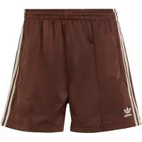 Adidas Originals Firebird Shorts, størrelse XX-Small