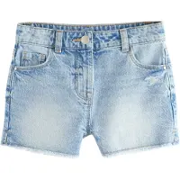 Next Jeans blue denim