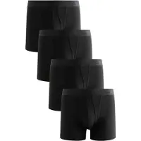Next Boksershorts 'Kew Gardens' sort